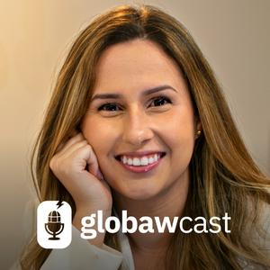 GlobawCast
