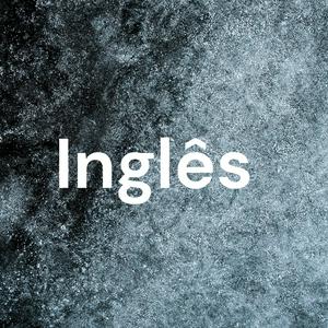 Inglês