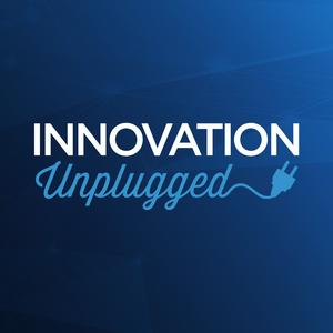 Innovation Unplugged