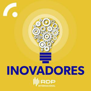 Inovadores