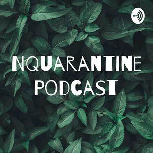 INQuarantine Podcast