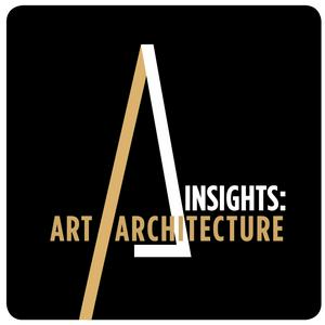 Insights: Art and Architecture