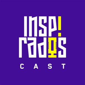 Inspirados Cast