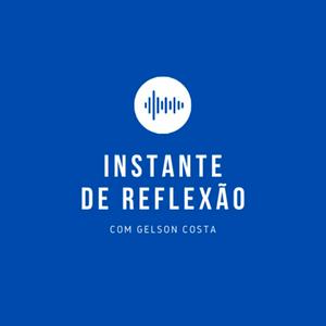 Instante de Reflexão