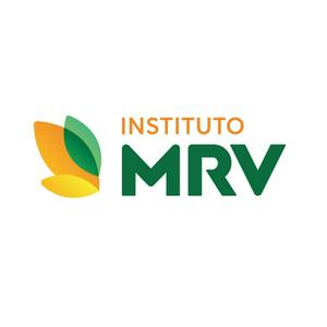 Instituto MRV