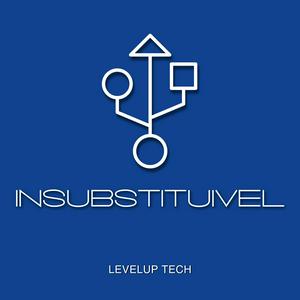 Insubstituível