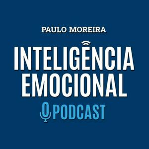 Ouça Inteligência Emocional • O Podcast na aplicação