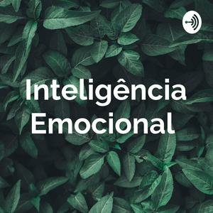 Inteligência Emocional