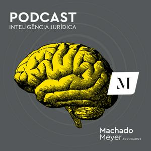 Ouça Inteligência Jurídica na aplicação