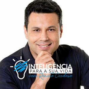 Ouça Inteligência para a sua vida na aplicação