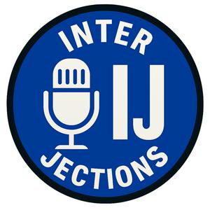 Inter Jections