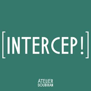 INTERCEP !