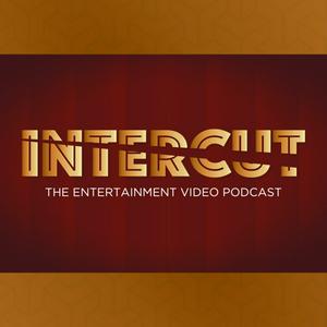 IntercutPod