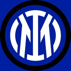Ouça Inter Podcast [ENG] na aplicação
