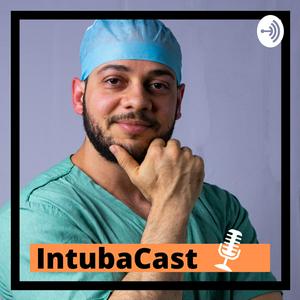 IntubaCast