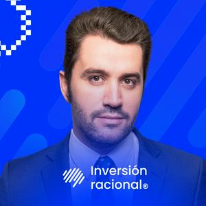 Ouça Inversión Racional Podcast na aplicação