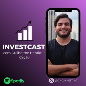 InvestCast