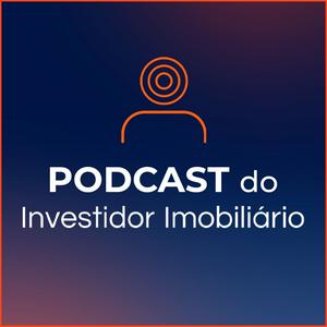 Investidor imobiliário