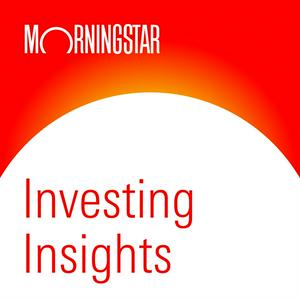 Ouça Investing Insights na aplicação