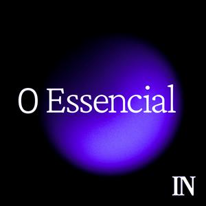 O Essencial