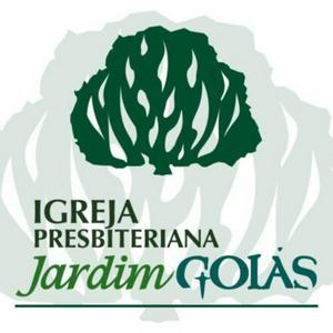 Ouça IP Jardim Goiás na aplicação