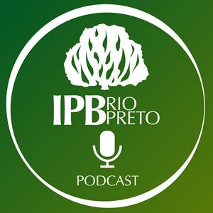 IPB Rio Preto