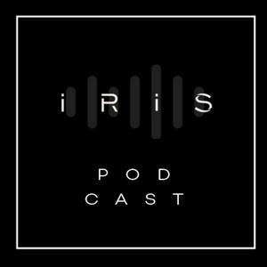 Ouça Iris Podcast na aplicação