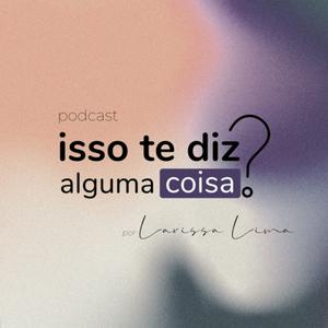 Isso te diz alguma coisa?