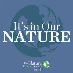 It's in Our Nature
