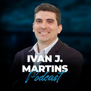 Ivan J. Martins