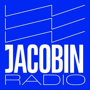 Ouça Jacobin Radio na aplicação