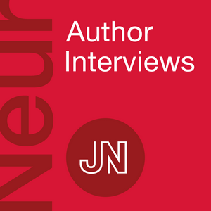 Ouça JAMA Neurology Author Interviews na aplicação