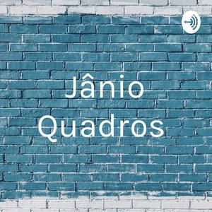 Jânio Quadros