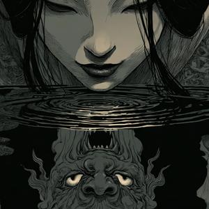 Japanese Folklore