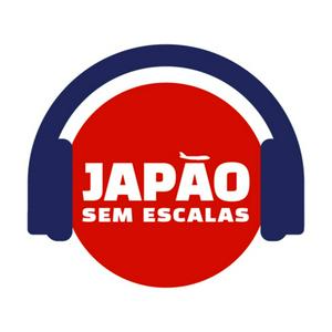 Ouça Japão sem Escalas na aplicação