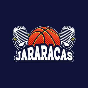 Ouça Jararacas Podcast na aplicação