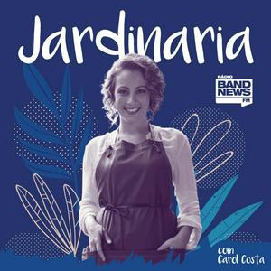 Jardinaria Especial Primavera