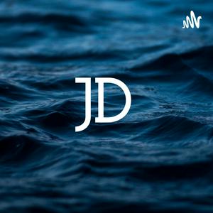 JD