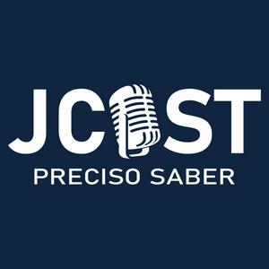 JCAST: PRECISO SABER