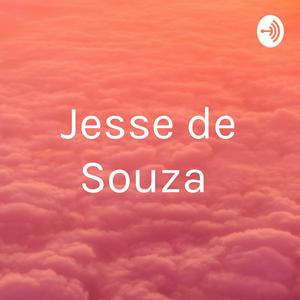 Jesse de Souza