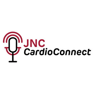 JNC CardioConnect