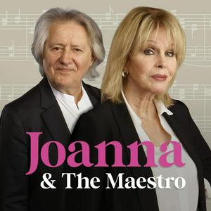 Ouça Joanna Lumley & The Maestro na aplicação