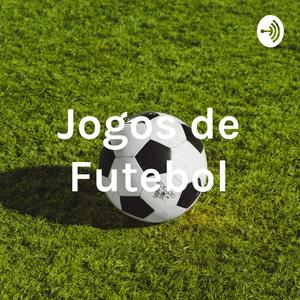 Jogos de Futebol