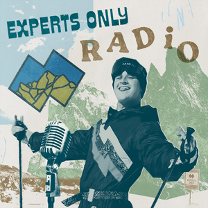 Ouça John Summit - Experts Only Radio na aplicação