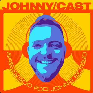 Johnny Cast