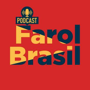 Farol Brasil