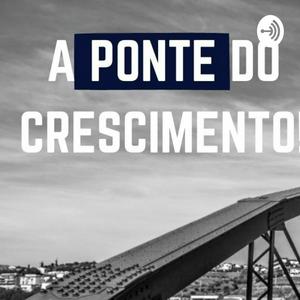 Ouça Jornada Do Crescimento No Instagram na aplicação