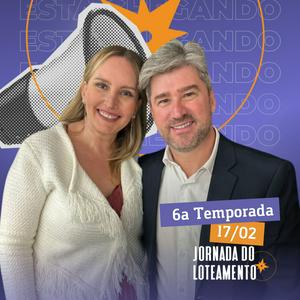 Jornada do Loteamento