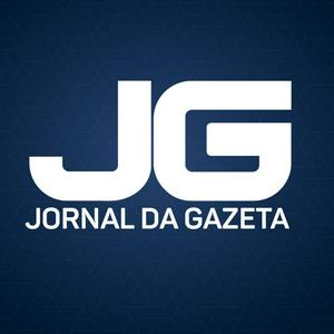 Ouça Jornal da Gazeta na aplicação