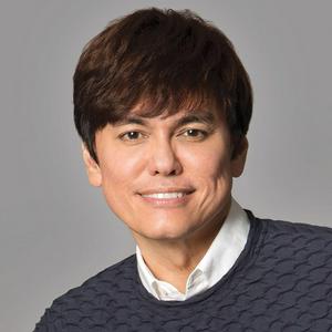 Ouça Joseph Prince FR na aplicação